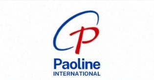 Paoline International — Laboratorio Intelligenza Artificiale